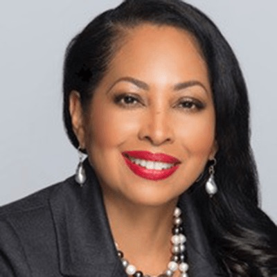 Jocelyn Hunter