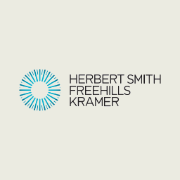 HSF Kramer