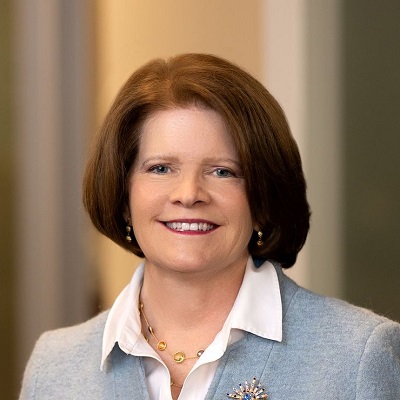 Maureen K. Ohlhausen