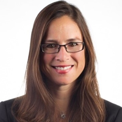 Sandi L. Masino