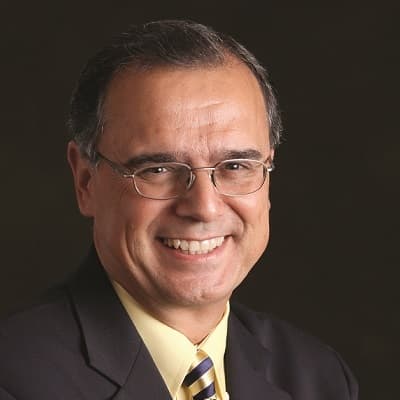 Bob Liodice