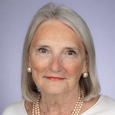 Carla R. Michelotti
